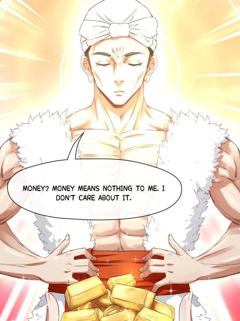 Page 33 of Chapter 78