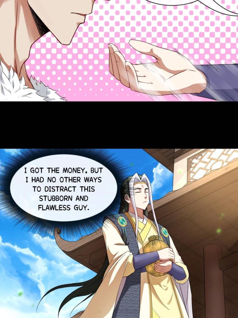 Page 35 of Chapter 78