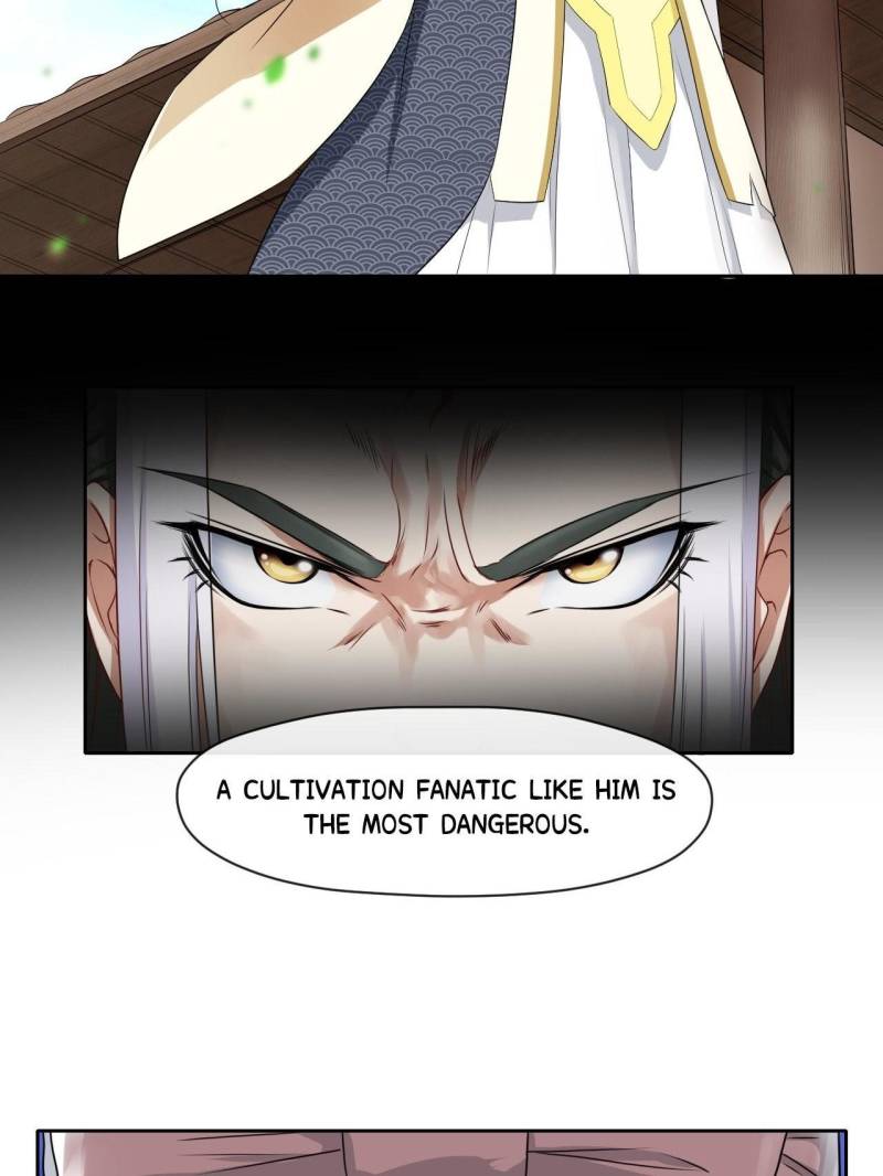 Page 36 of Chapter 78