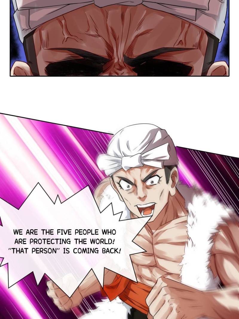 Page 37 of Chapter 78