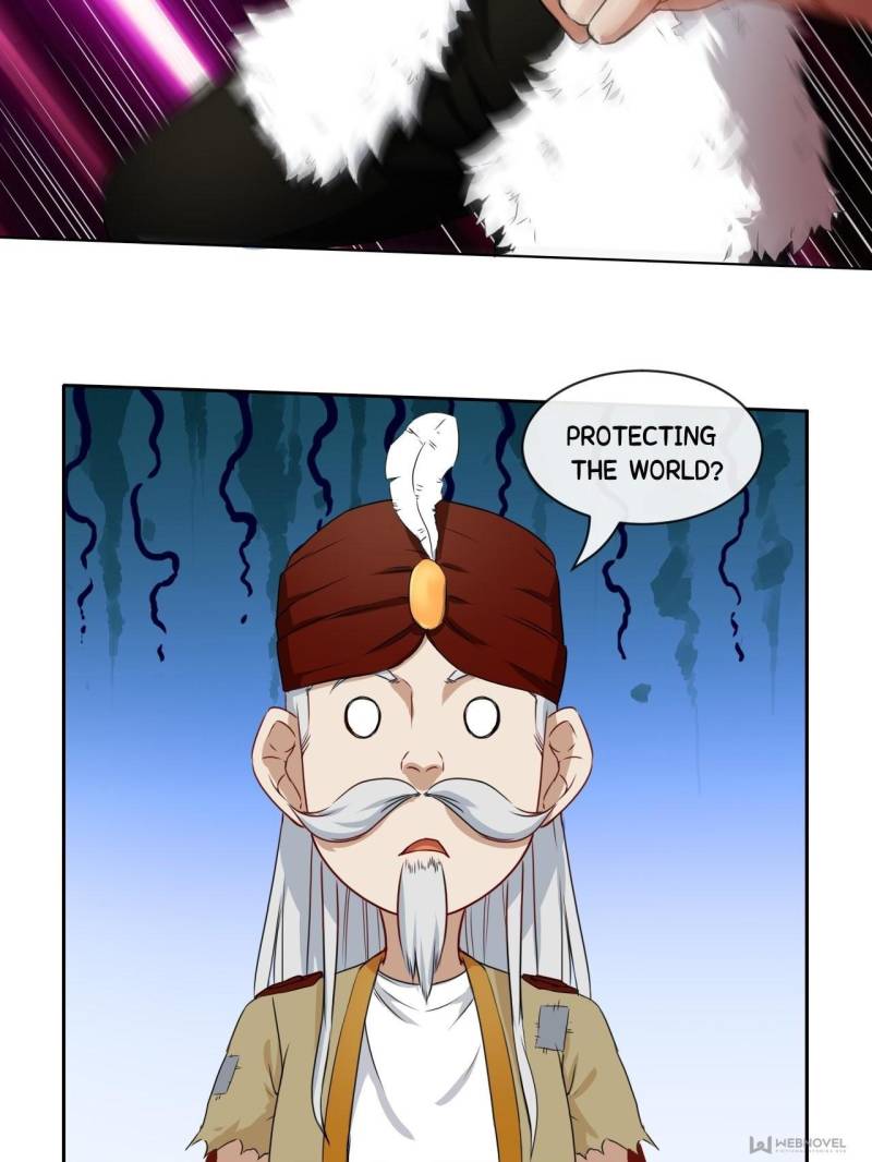 Page 38 of Chapter 78