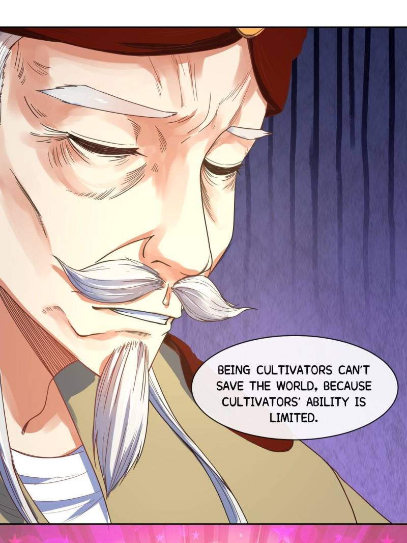Page 40 of Chapter 78