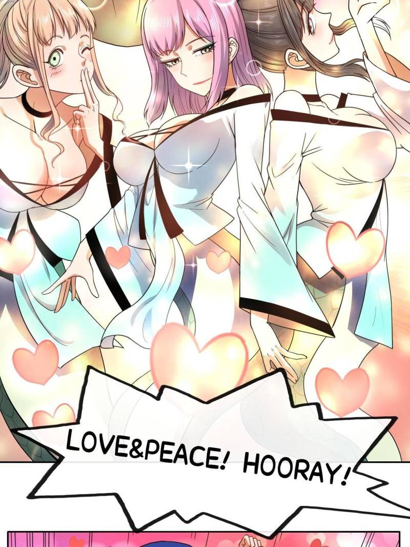 Page 42 of Chapter 78