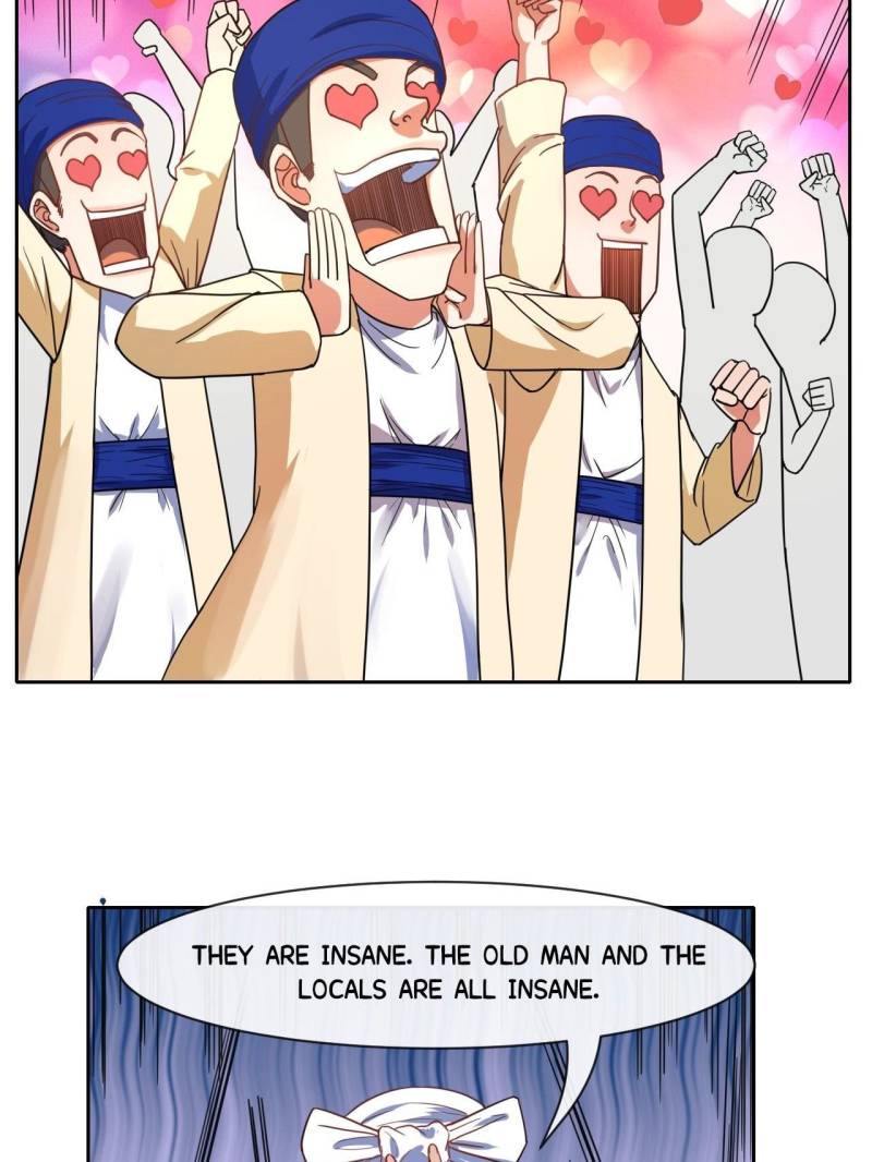 Page 43 of Chapter 78