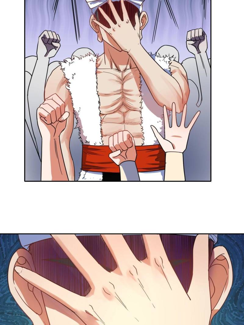 Page 44 of Chapter 78