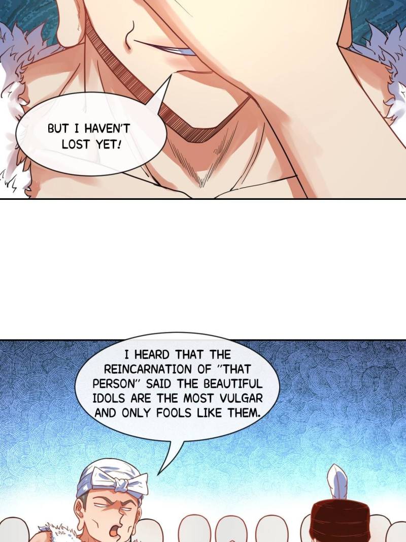 Page 45 of Chapter 78