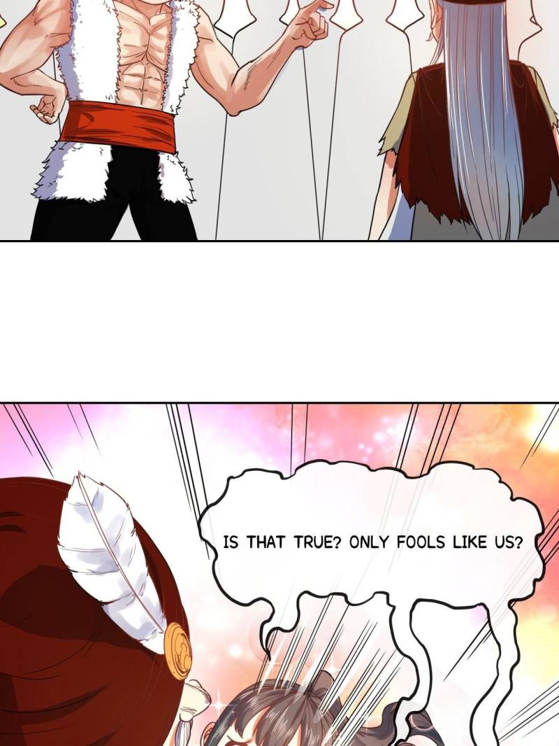 Page 46 of Chapter 78