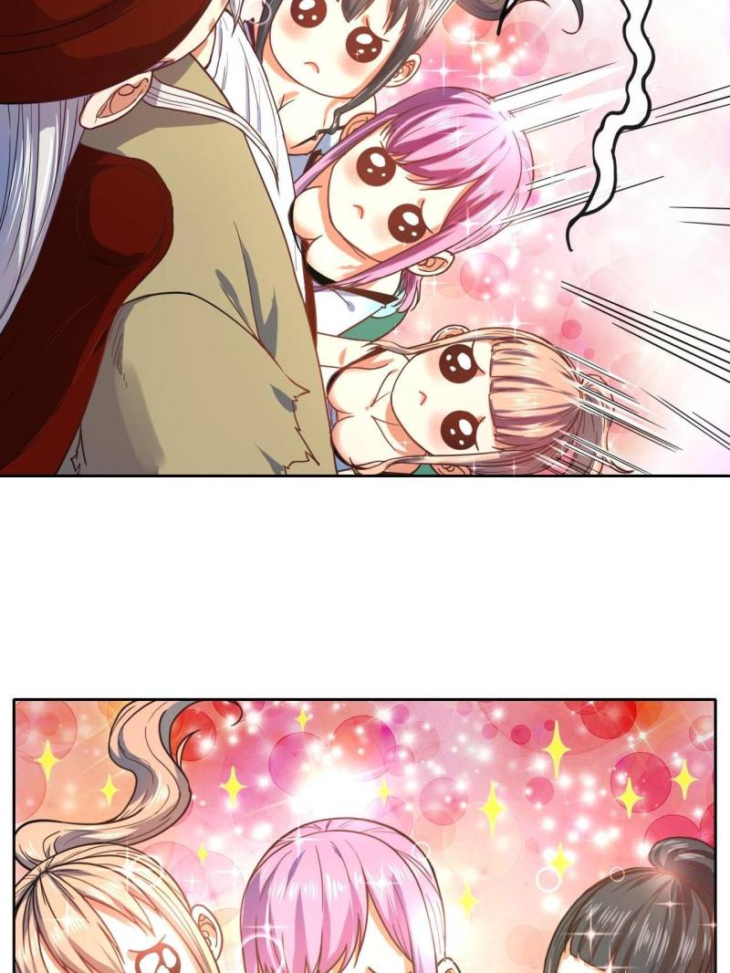 Page 47 of Chapter 78
