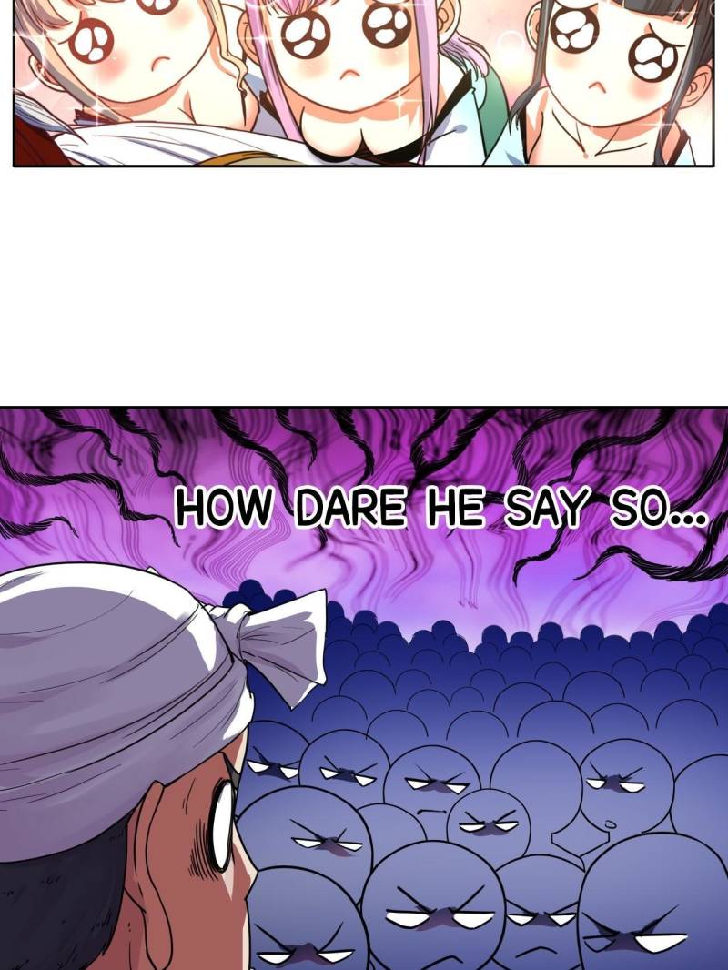 Page 48 of Chapter 78