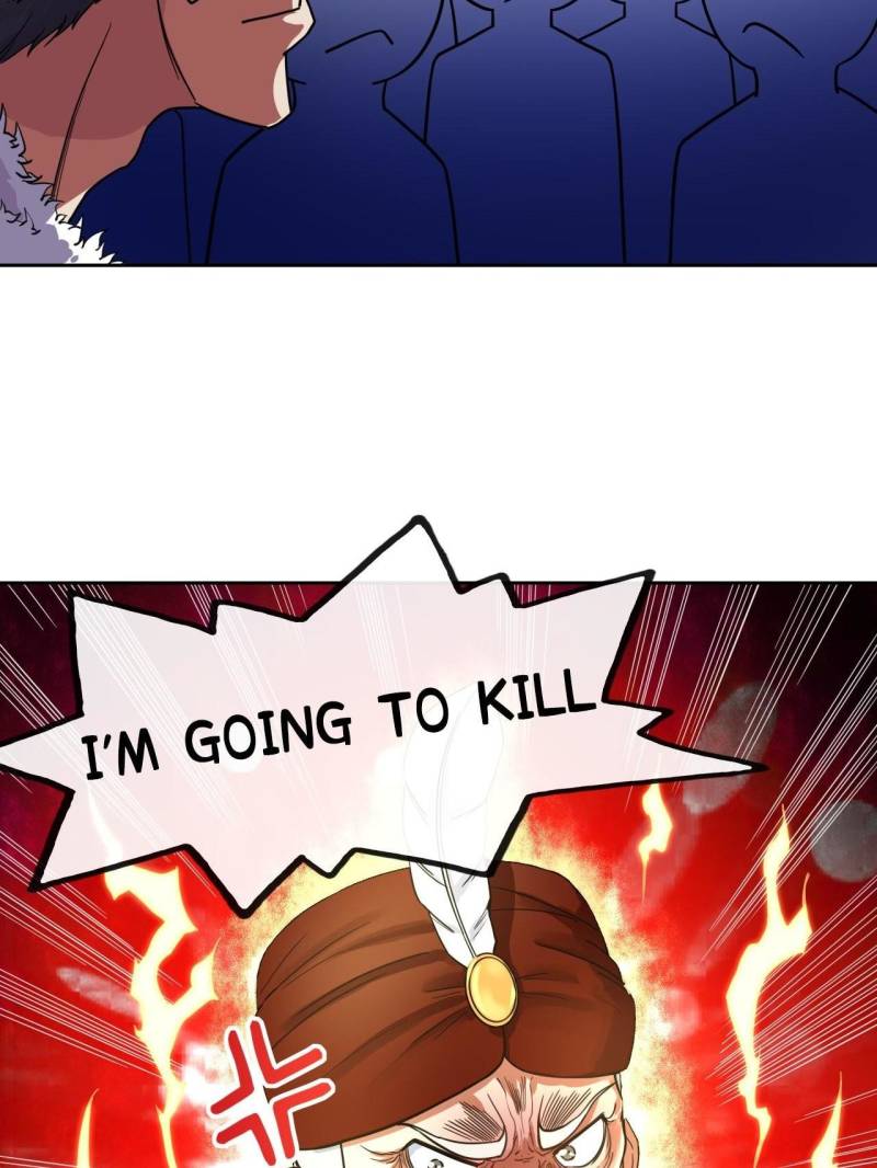 Page 49 of Chapter 78