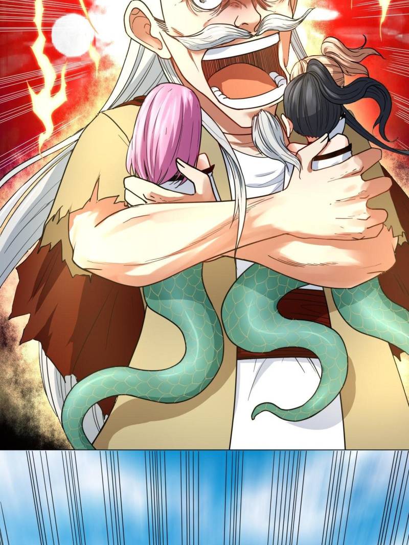 Page 50 of Chapter 78