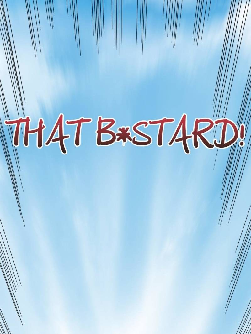 Page 51 of Chapter 78
