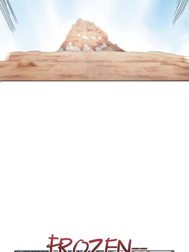 Page 52 of Chapter 78