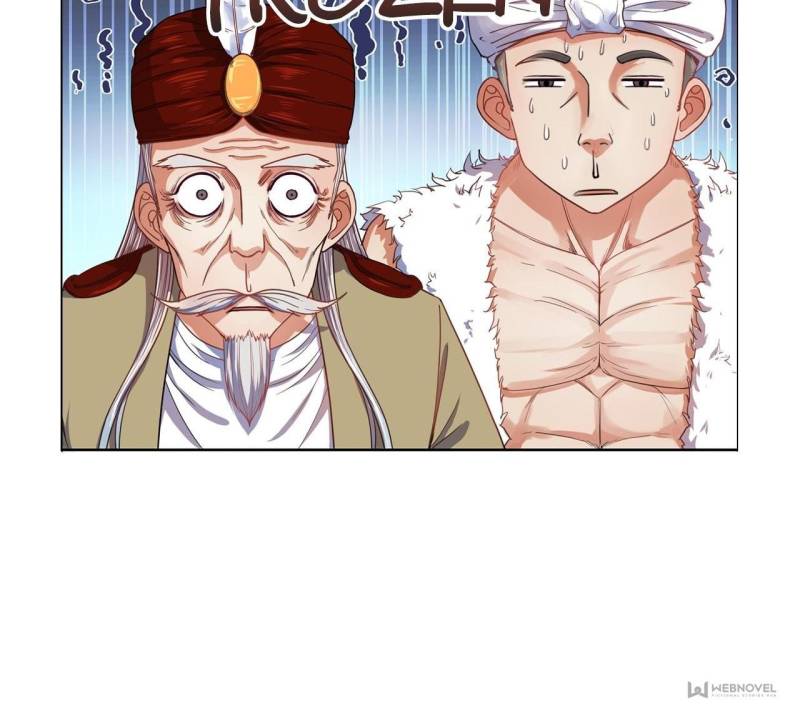 Page 53 of Chapter 78