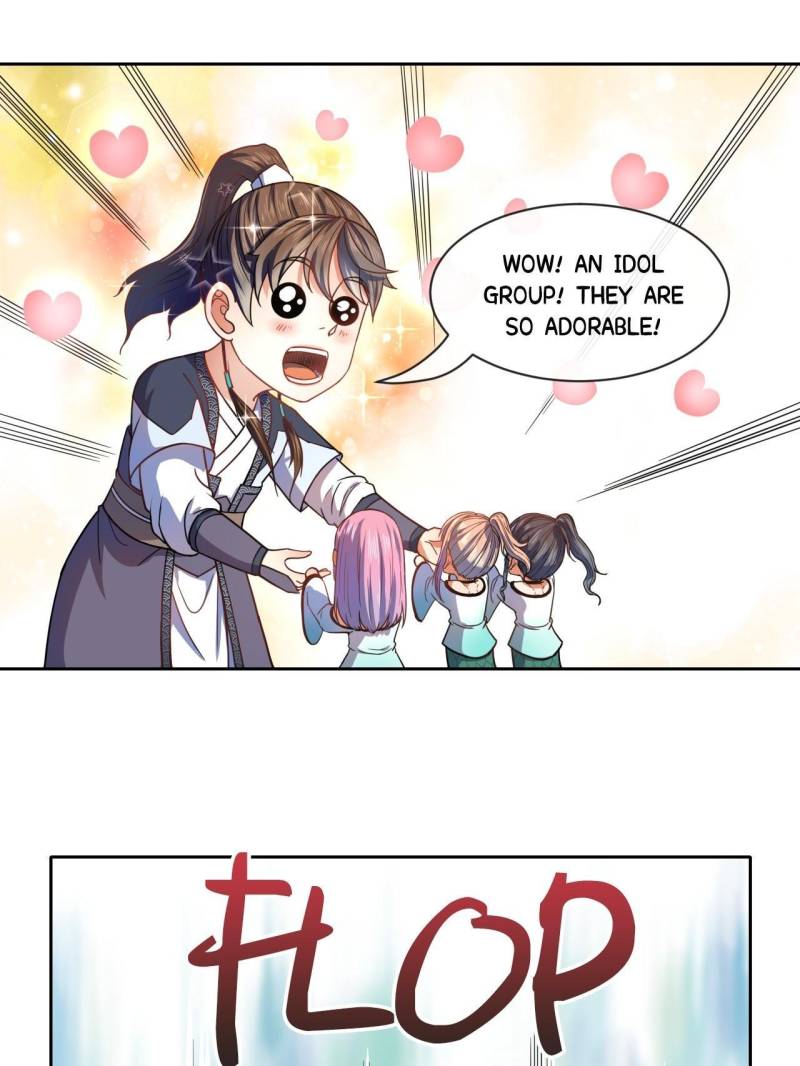 Page 54 of Chapter 78