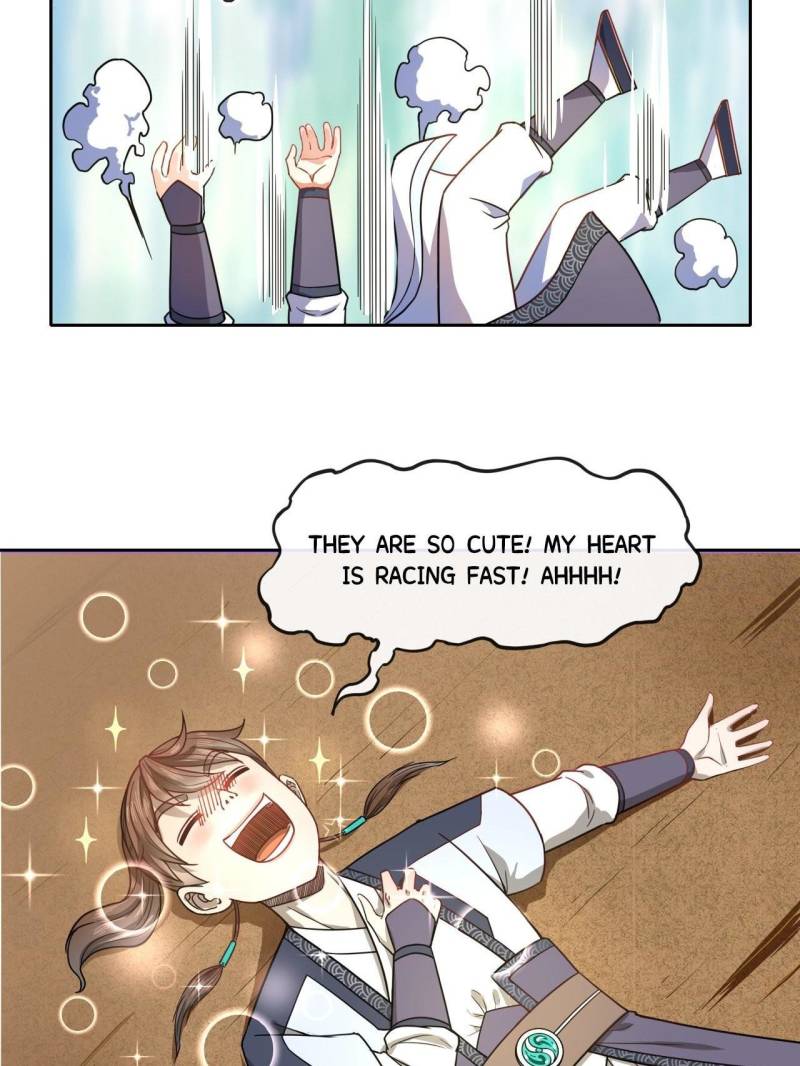 Page 55 of Chapter 78