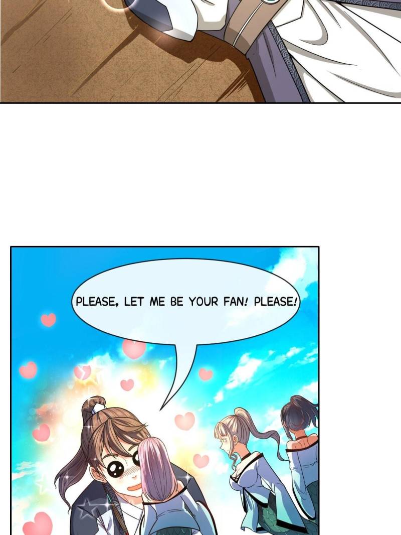 Page 56 of Chapter 78