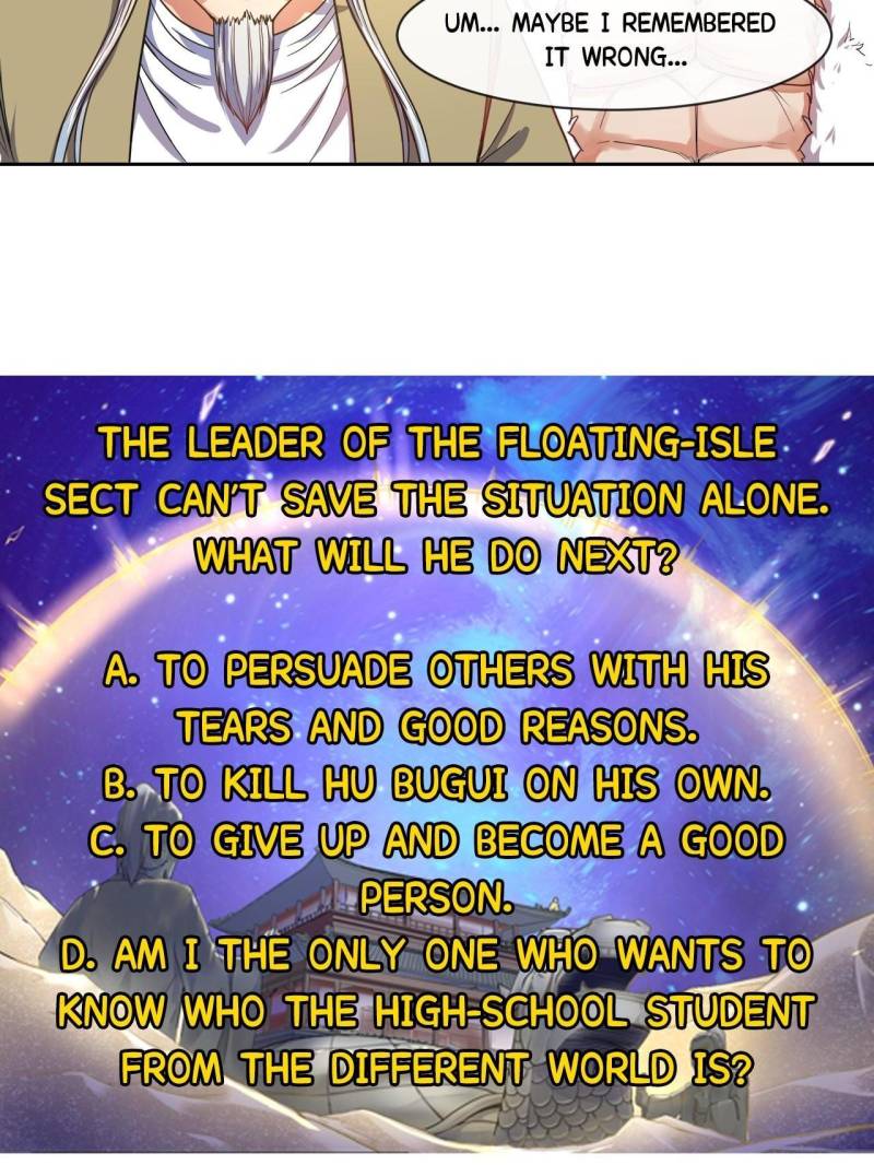 Page 58 of Chapter 78