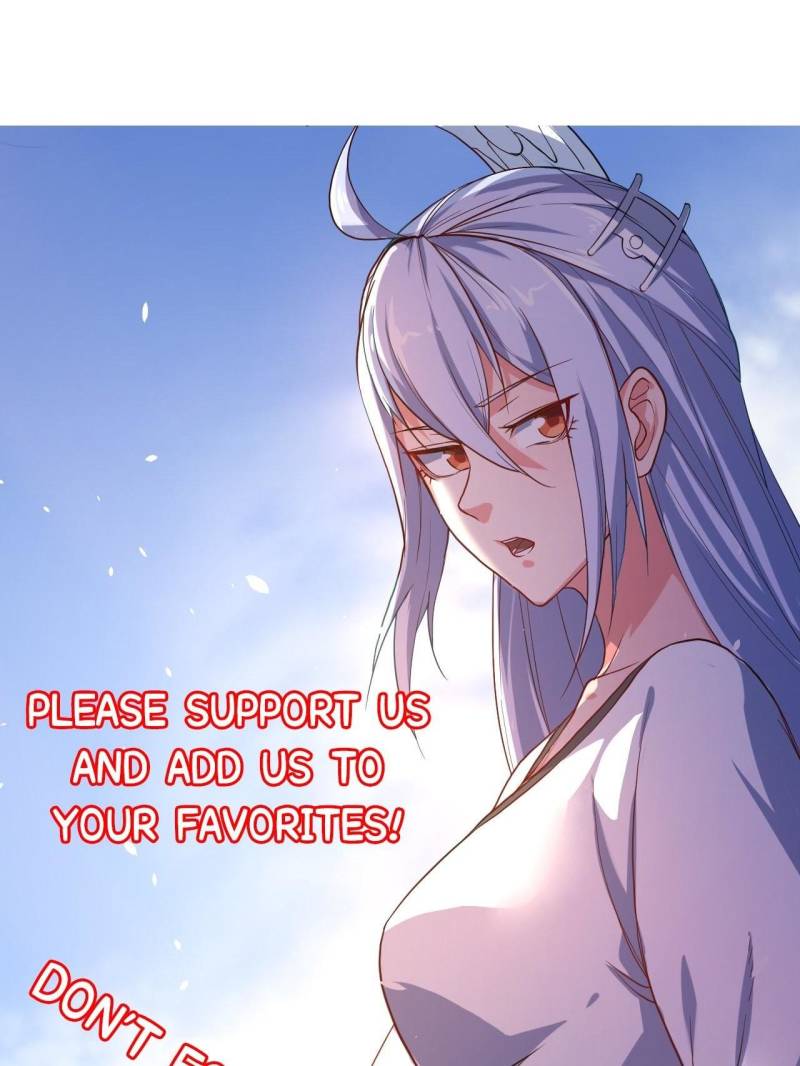 Page 59 of Chapter 78