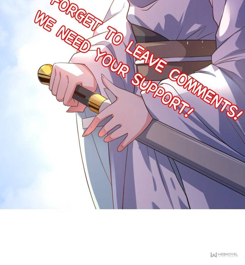 Page 60 of Chapter 78