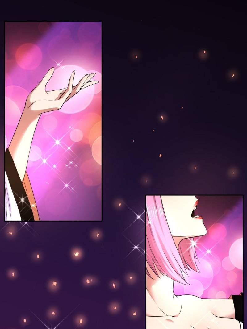 Page 1 of Chapter 79