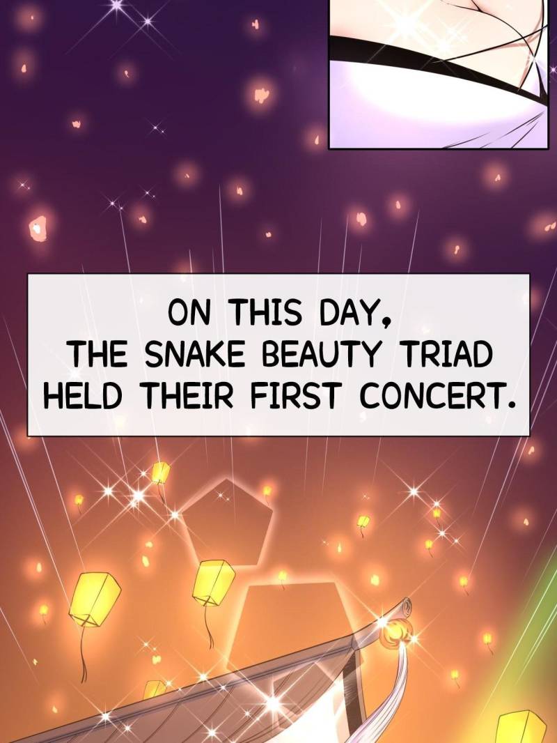 Page 2 of Chapter 79