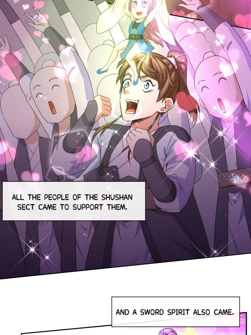Page 4 of Chapter 79