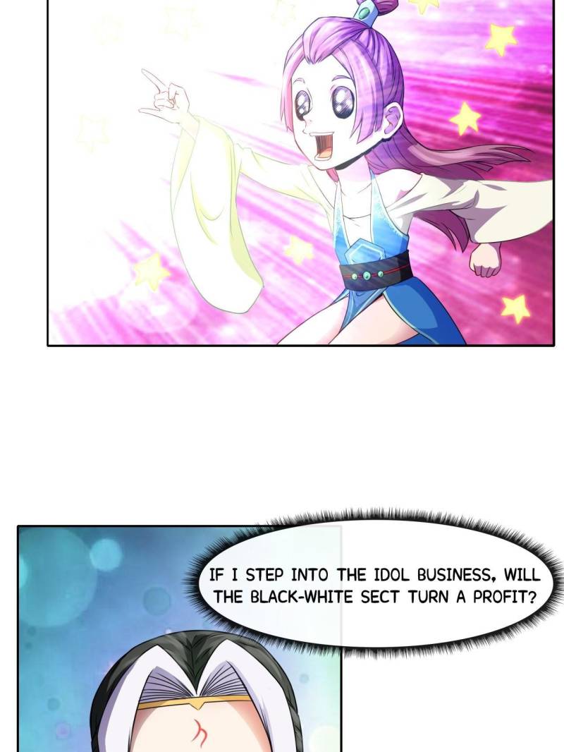 Page 5 of Chapter 79