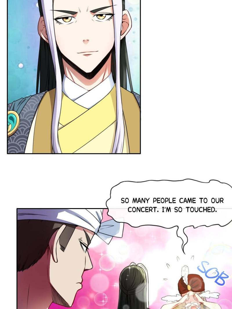 Page 6 of Chapter 79