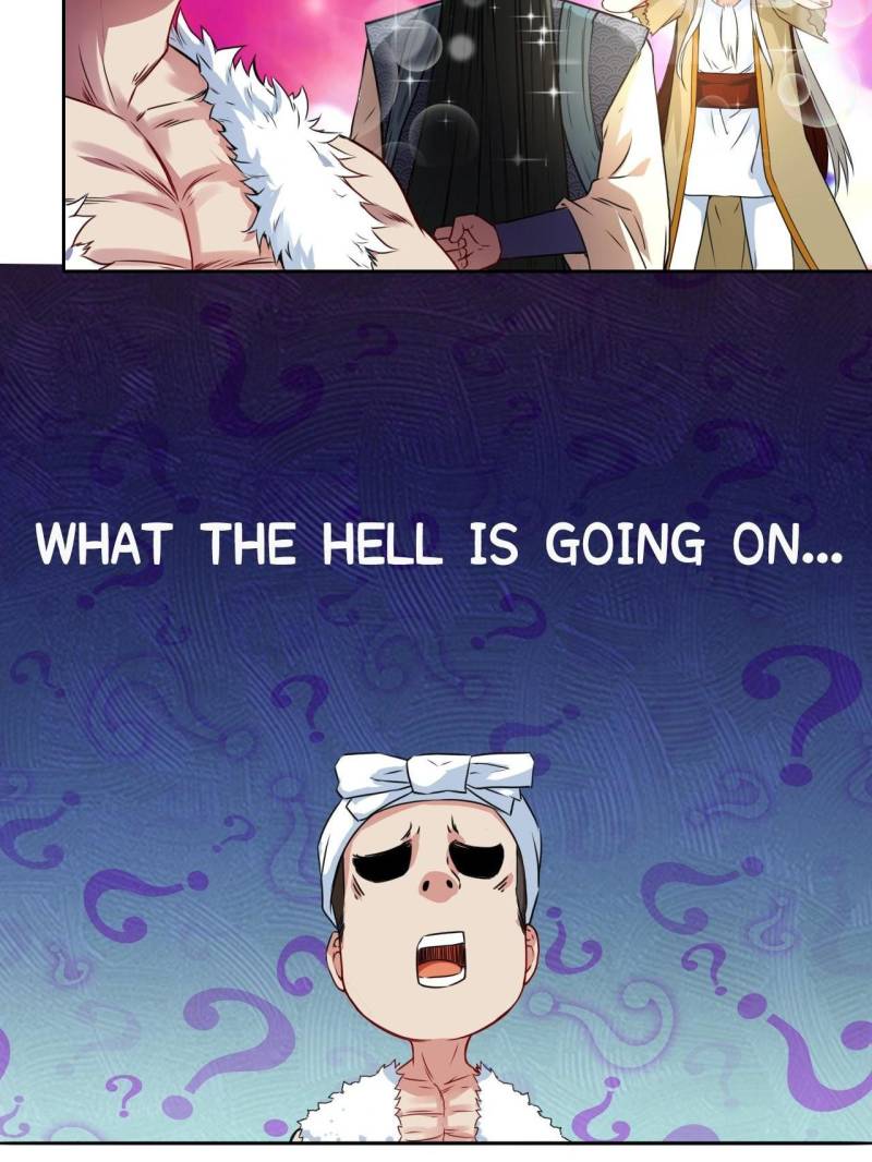 Page 7 of Chapter 79
