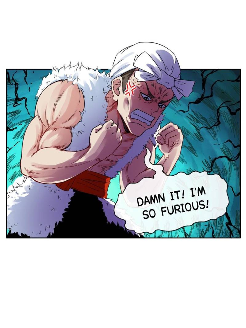 Page 8 of Chapter 79