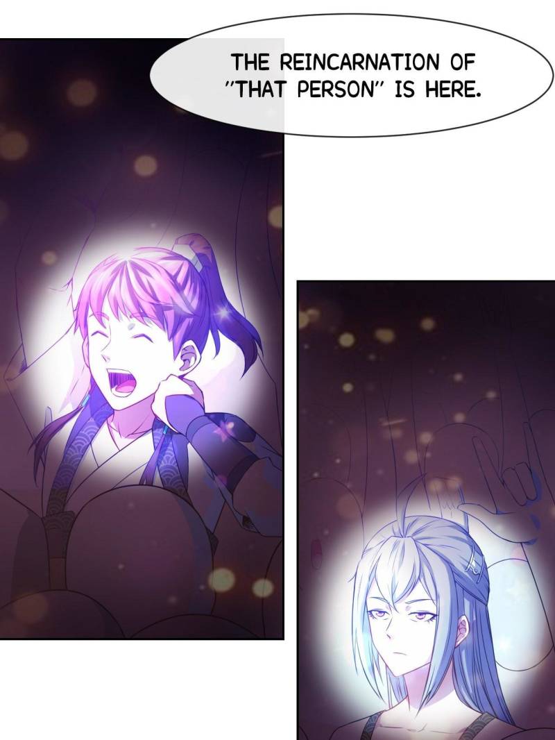 Page 9 of Chapter 79
