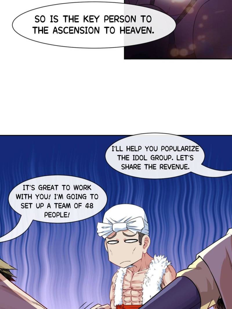 Page 10 of Chapter 79