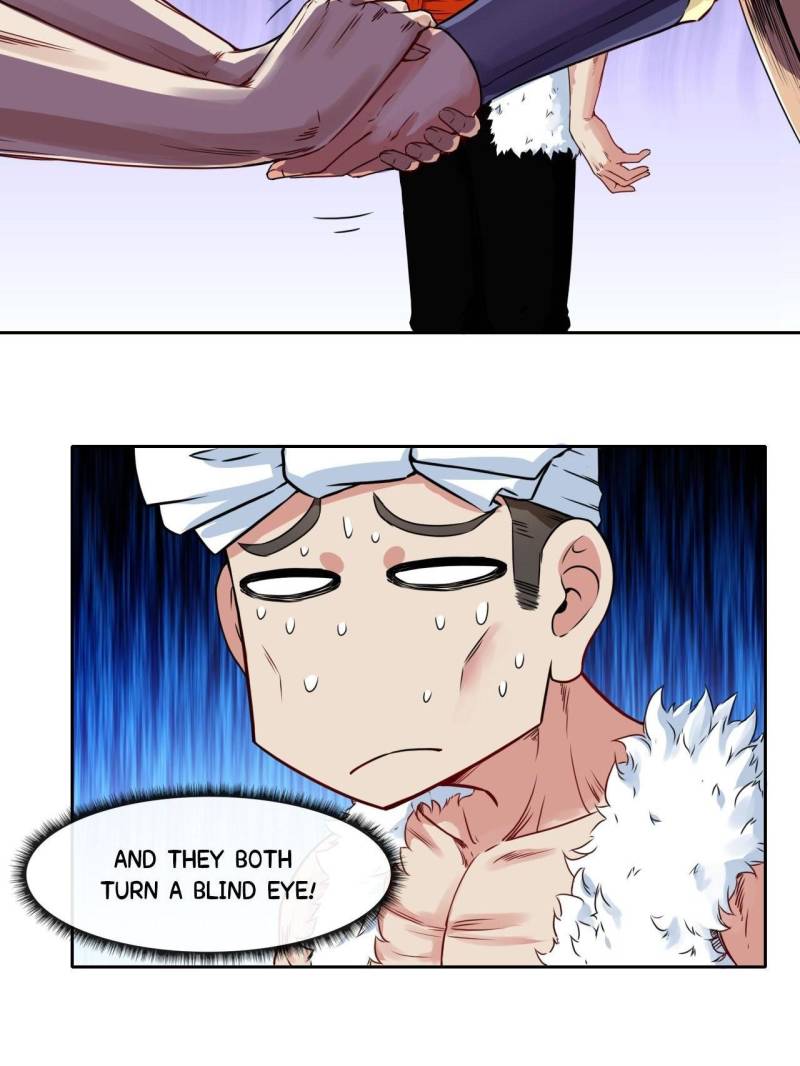 Page 11 of Chapter 79