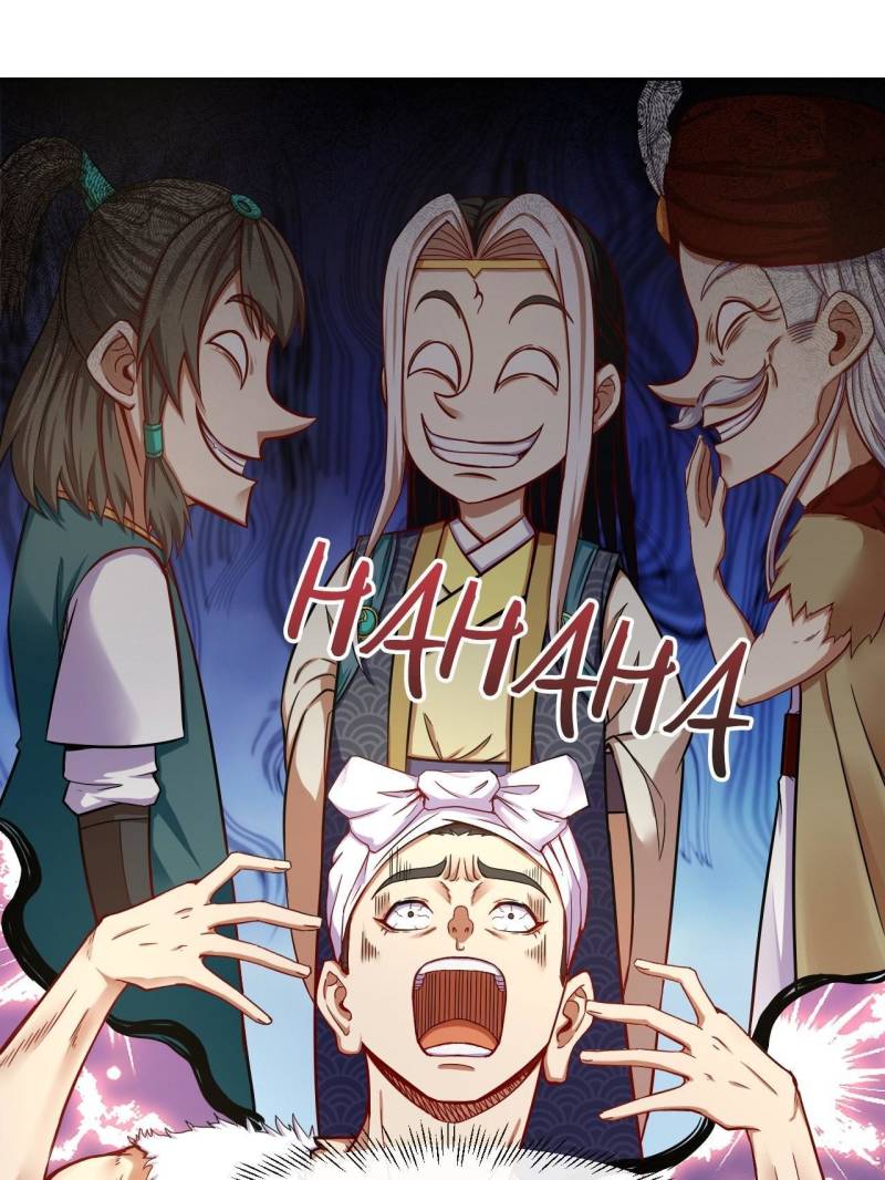 Page 13 of Chapter 79