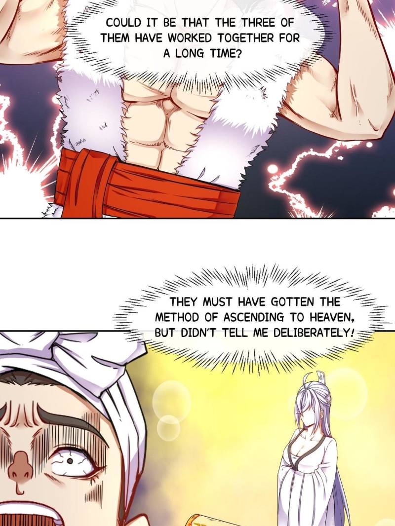 Page 14 of Chapter 79