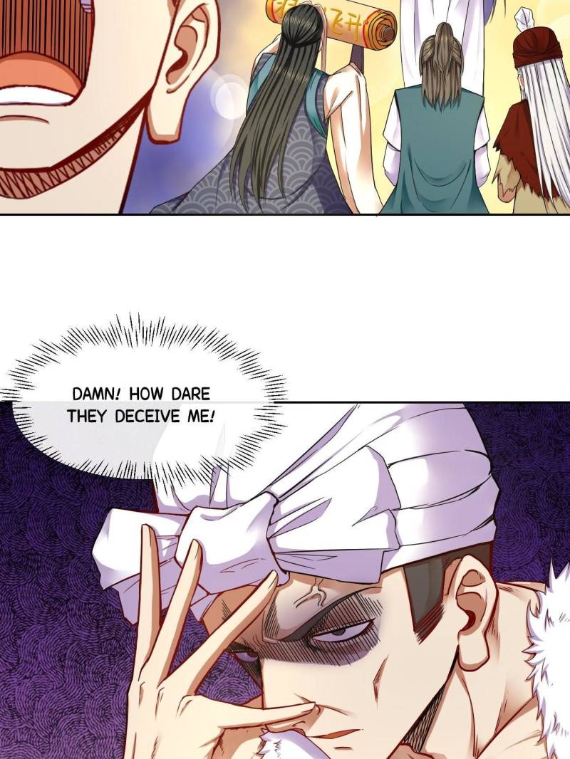 Page 15 of Chapter 79