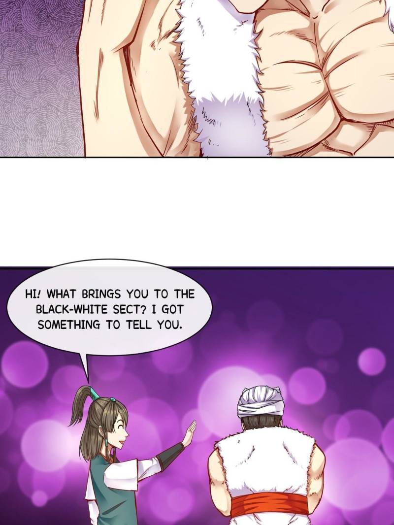 Page 16 of Chapter 79