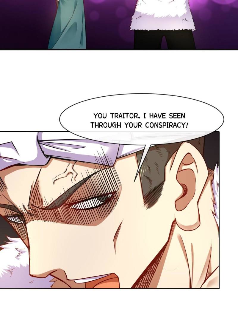 Page 17 of Chapter 79