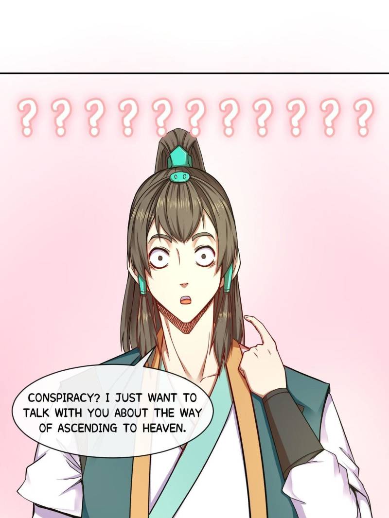 Page 18 of Chapter 79