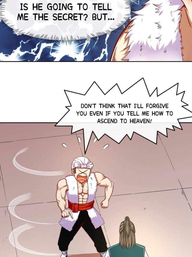 Page 20 of Chapter 79