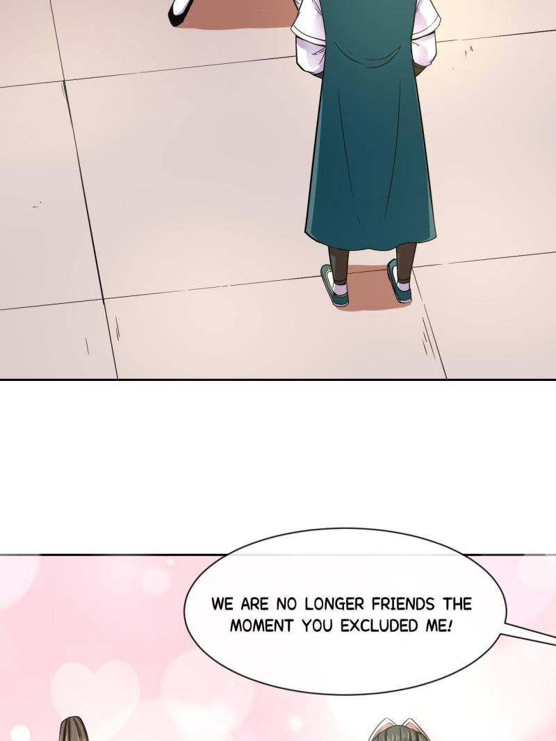 Page 21 of Chapter 79