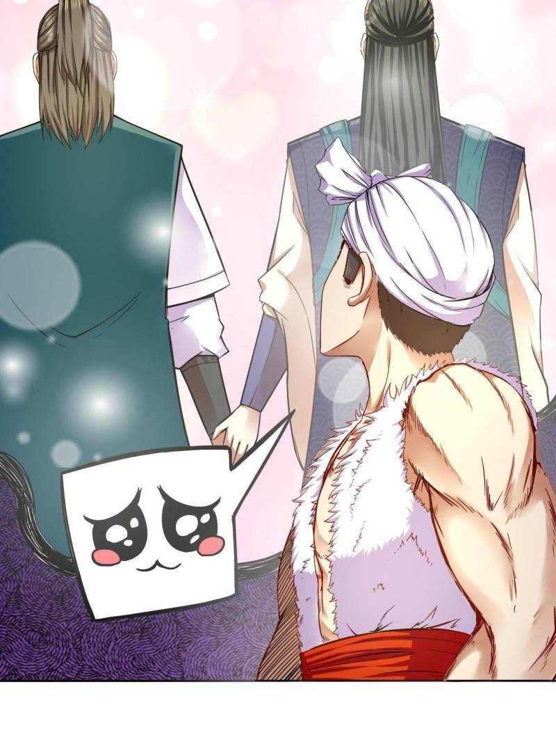 Page 22 of Chapter 79