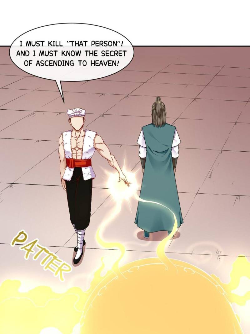 Page 23 of Chapter 79