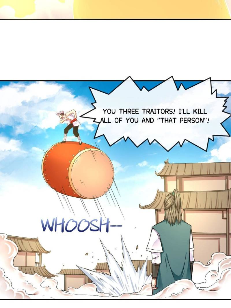 Page 24 of Chapter 79