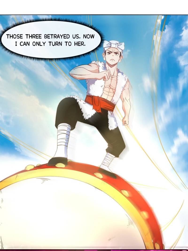 Page 26 of Chapter 79