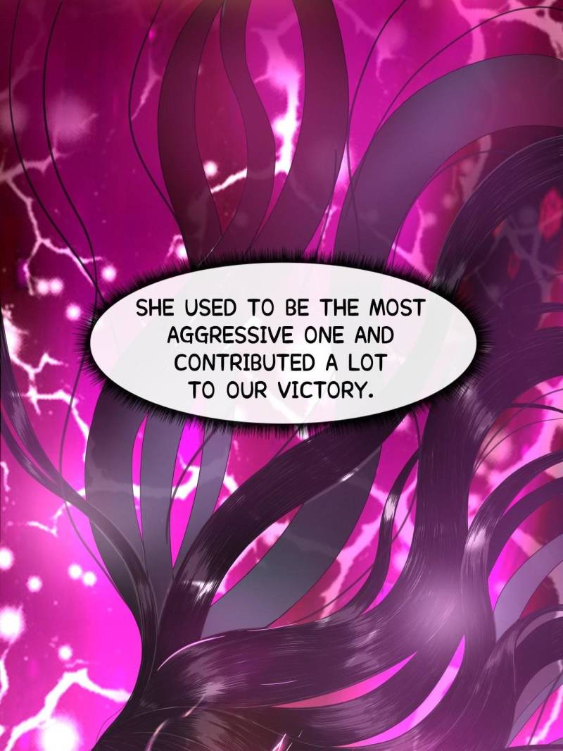Page 27 of Chapter 79