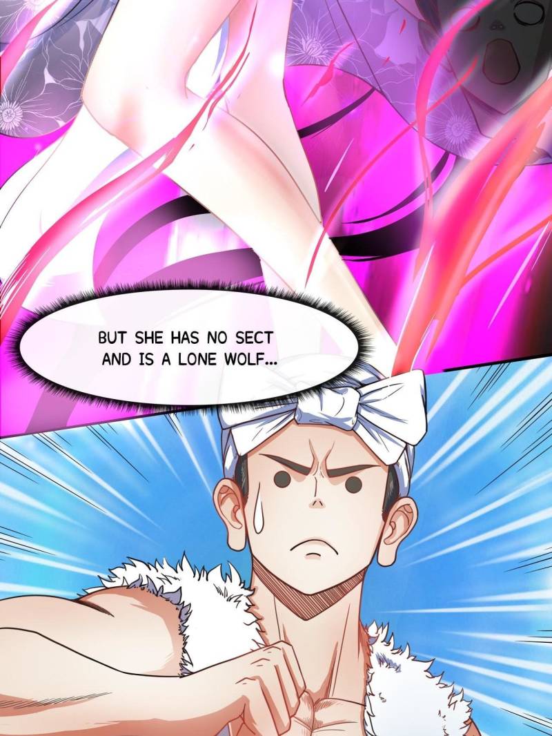 Page 29 of Chapter 79