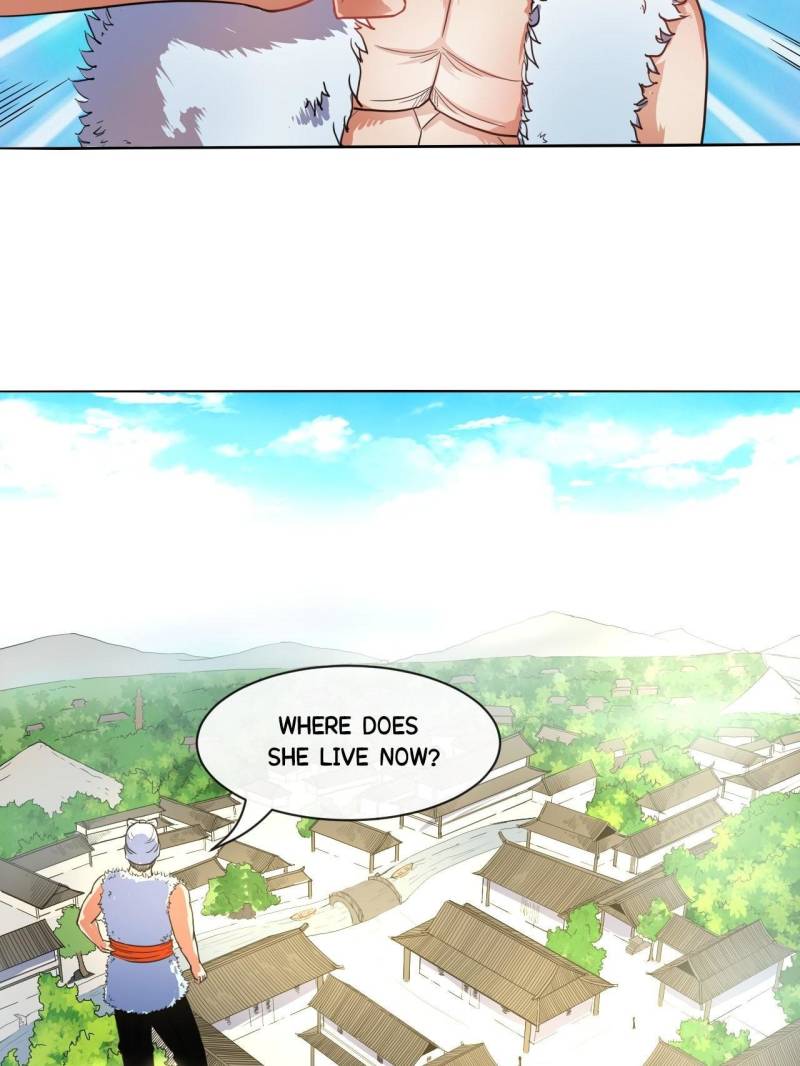 Page 30 of Chapter 79