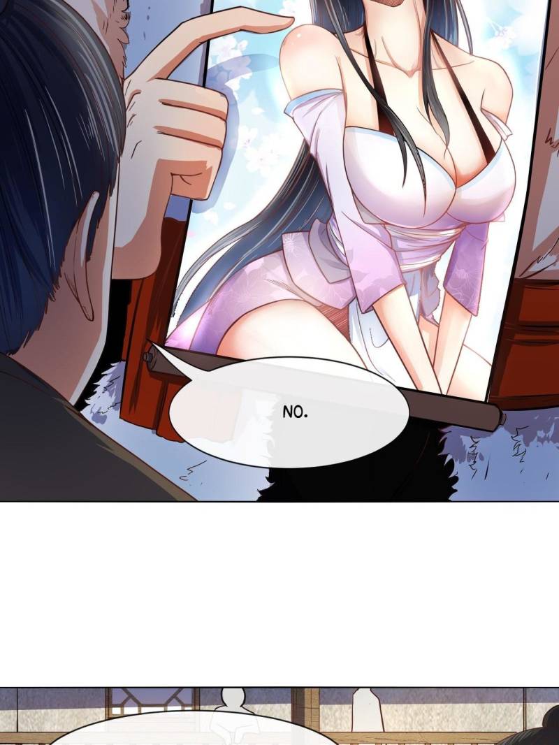 Page 33 of Chapter 79